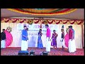 Karakam Kuthu Tamil