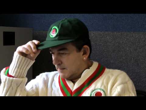 SCC at the 2013 Grace Cup