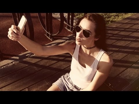 Kieru x PMBTZ Mickiewicz - Lalalajk