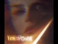 Mary and the Boy- Staring 