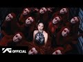 BABYMONSTER PSYCHO M V TEASER