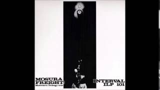 Mototeru Takagi Trio -- Moseru Freight! (Complete Album)