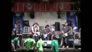 Download lagu HITAM DUNIAMU PUTIH CINTAKU GERRY MAHESA NEW PALAPA mp3 Download lagu HITAM DUNIAMU PUTIH CINTAKU GERRY MAHESA NEW PALAPA mp3