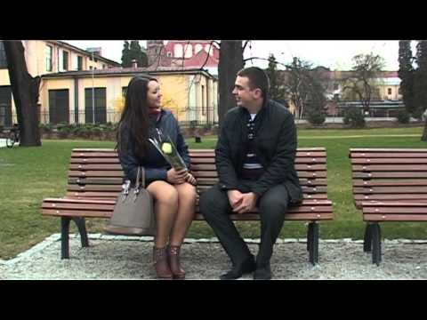 2014 04 26   1 DVD  klip