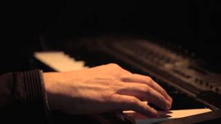 Matthew Herbert - The Music