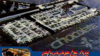DJ SAVAGE - cara b THE HEAT.wmv
