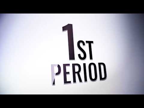 Philadelphia Flyers vs Washington Capitals | November 6, 2021 | Regular season