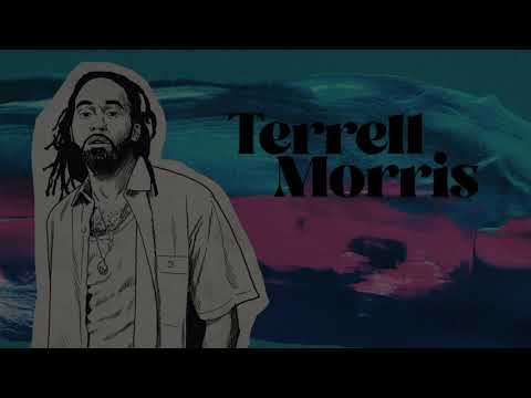 Terrell Morris - Got The Love (Lyric Video)