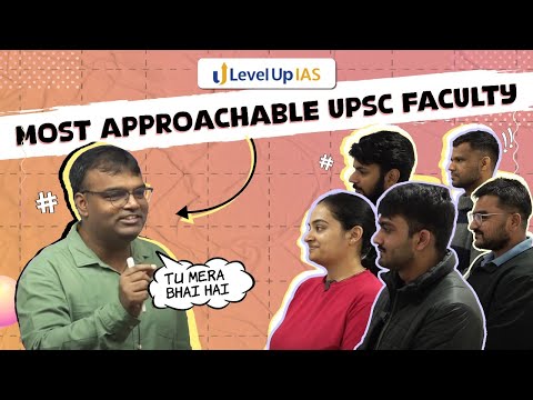 Watch webinar video
