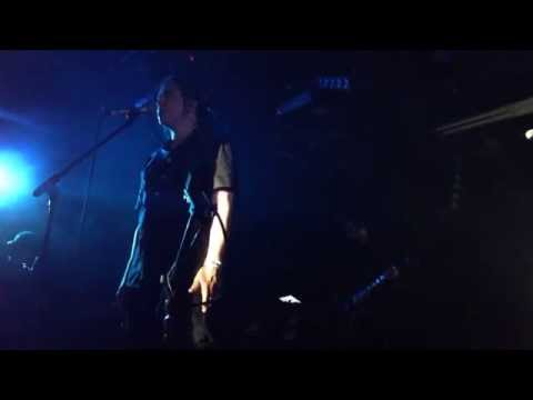 archive lights budapest forever