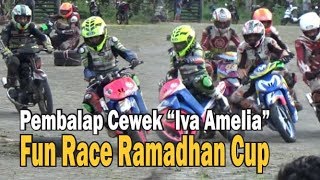 Download lagu Aksi Iva Amelia di Fun Race Ramadhan Cup Kampung Jackcloth Jember mp3