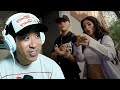 Coreano Loco Reacciona A Jere Klein Katteyes TODO K VER
