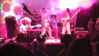 Bockman 2006-08-05 07 - Reverie