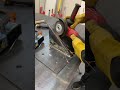 Custom Staircase Out Of 2x4 S Part 4