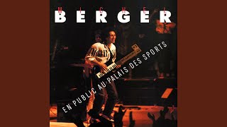 Les princes des villes (Live au Palais des Sports, 1983) [Remasterisé en 2002]