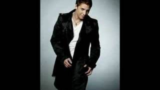 Fady Maalouf One more try