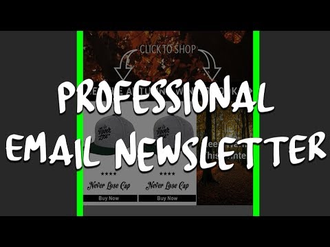 Watch lagu Images Videos Newsletter Hosting, Watch Images Newsletter Hosting free Watch Images, Watch Images Newsletter Hosting