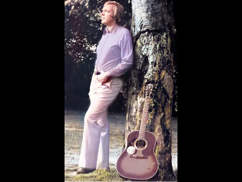 Sometimes - Dave Clark Five