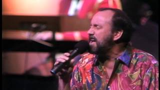 Ray Stevens - Shriners Convention (Live)