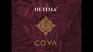 Ultima x COYA pop-up at Ultima Gstaad from 07th February 2020 to 01st March 2020