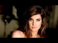 Cobie Smulders Most Irresistible Bikini Moments
