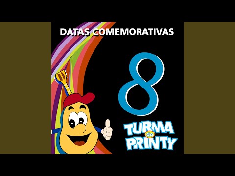 Foi Pra Me Salvar video