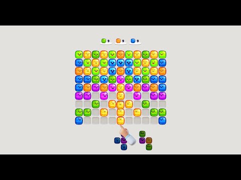 Jelly Tile Match