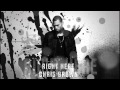 Chris Brown - Right Here