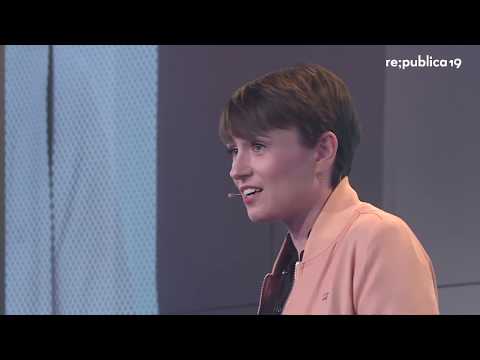 download lagu mp3 mp4 Gnter Maurer, download lagu Gnter Maurer gratis, unduh video klip Gnter Maurer