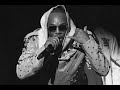 Cam Ron Killa Cam Vs Cam Ron 1999