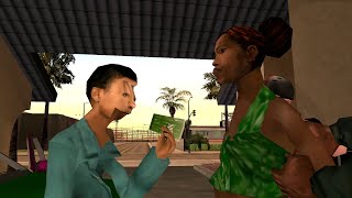 Download lagu Gta San Andreas Big Smoke Mission but Randomized mp3 Download lagu Gta San Andreas Big Smoke Mission but Randomized mp3