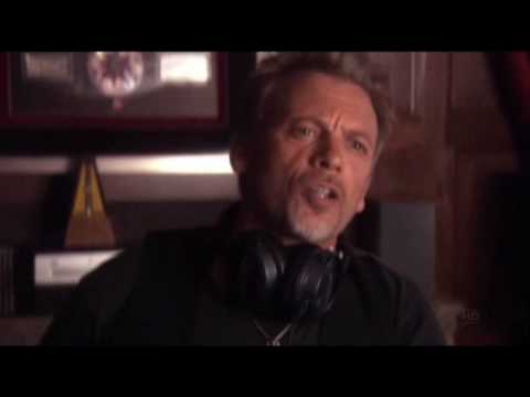 Repeat After Me (Californication)