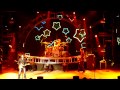 Tears for Fears  - Floating Down the River ( Live Monterrey, MX, 09-22-11)
