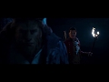 HD Fight Scene Part 1 BatB
