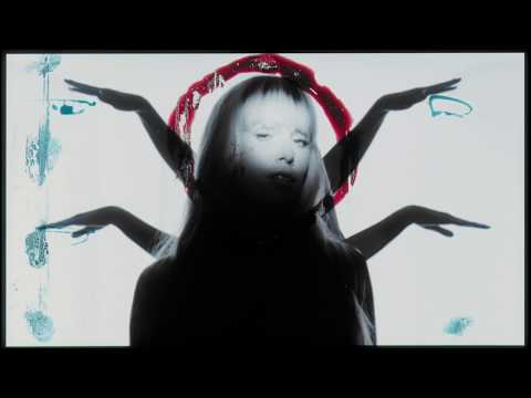 North State - Crowns (Video)