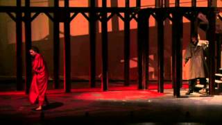 Dangerous Game - Jekyll & Hyde