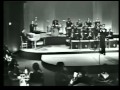 Harry James Chiribiribin   YouTube