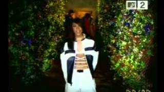 Aaliyah - Death Of A Playa (Tribute)