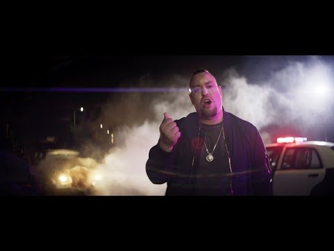 Video thumbnail for Hold On