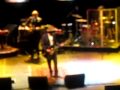 Jakob Dylan - Lend A Hand w/ T-Bone Burnett