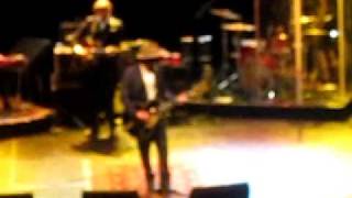 Jakob Dylan - Lend A Hand w/ T-Bone Burnett