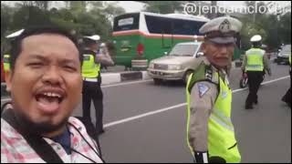Download lagu NGAKAK !! Prank Hey Tayo Terbaru, yang terakhir GILA mp3 Download lagu NGAKAK !! Prank Hey Tayo Terbaru, yang terakhir GILA mp3