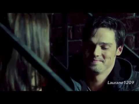 Vincent & Catherine | Impossible