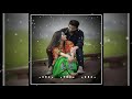 Gallan Mithiyan Remix What S App Status