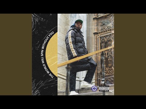 All Good Things... (Be Alright)