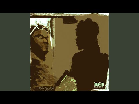 Video thumbnail for QUO!