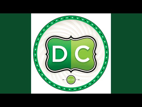 Exile (Benny Grauer Remix)