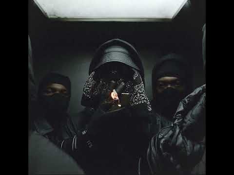 [FREE] Ziak x Leto Type Beat - " GROS TONY " | Drill Type Beat 2021