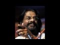 Yavanapurana Nayakan Omanathinkal 1983