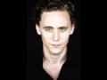 The Red Necklace ~ Narration by Tom Hiddleston ...